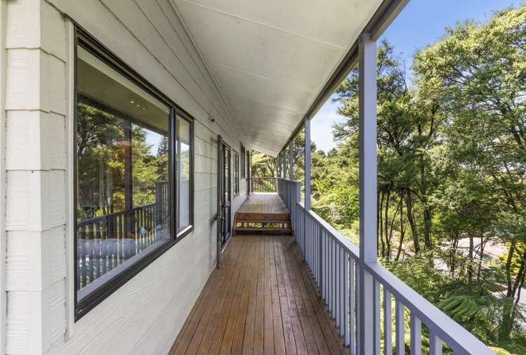 17 Sunnylaw Place Glen Eden_8