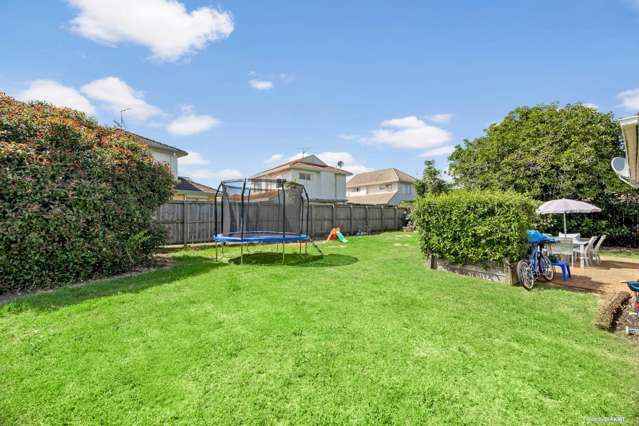 4/73a Michaels Avenue Ellerslie_2