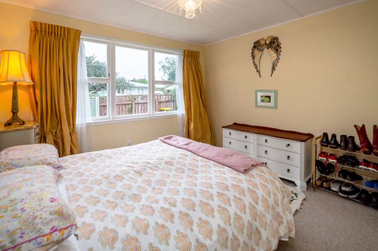 56 Waite Street Featherston_16