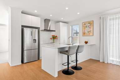44 Samuel Marsden Place_1
