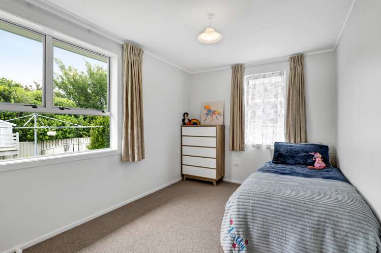 9 Hartland Place Welbourn_10