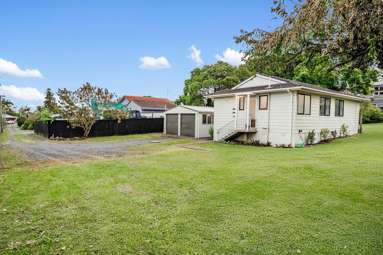 345A Panama Road_3