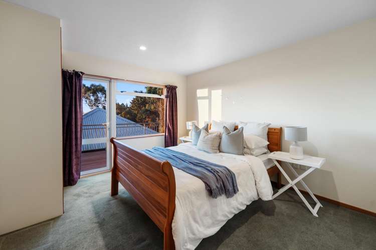 4 Kimbolton Lane Huntsbury_7