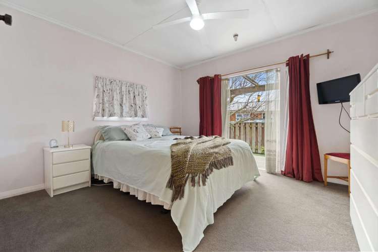 46 Queen Street Cambridge_8