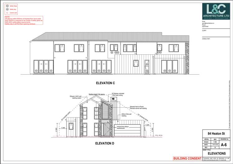 84 Heaton Street Merivale_8