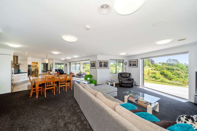 321a Mangorei Road Merrilands_5