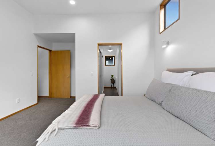 9 Highview Terrace Queenstown_10