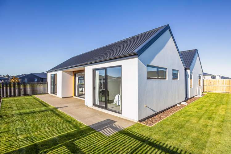 9 Jasmine Close Rolleston_11