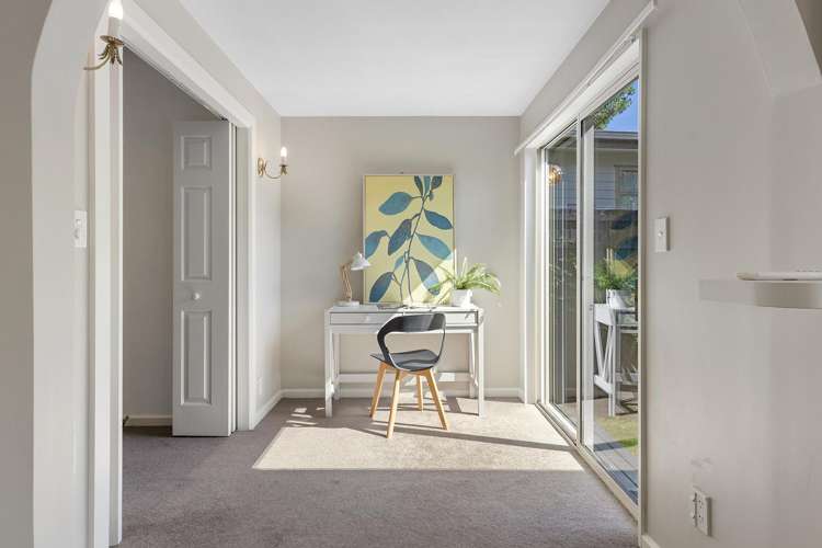 108 Clyde Road Fendalton_13