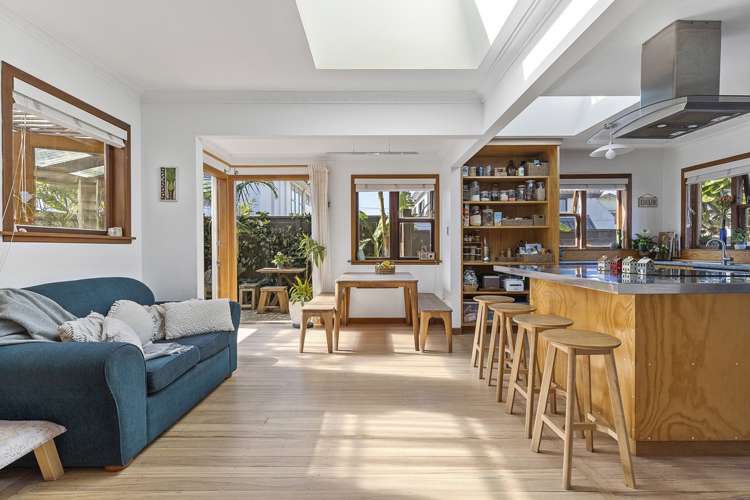 49 Oceanview Road Mount Maunganui_6