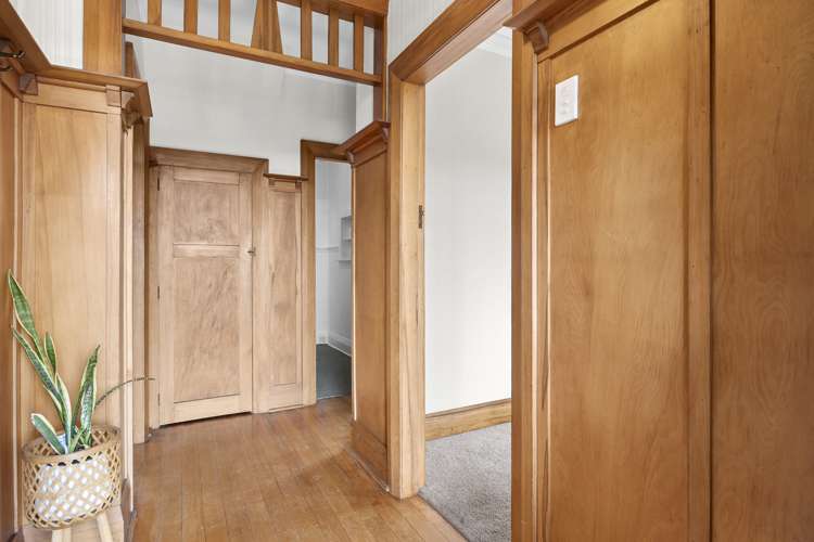 61 Spottiswoode Street Tainui_7