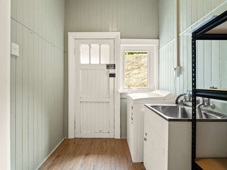 37 Skibo Street Kew_15