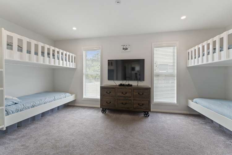 10 Mariri Place Waitarere Beach_12