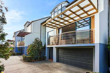 3/699 Remuera Road_1