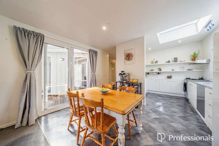 97 Tawhai Street Stokes Valley_10