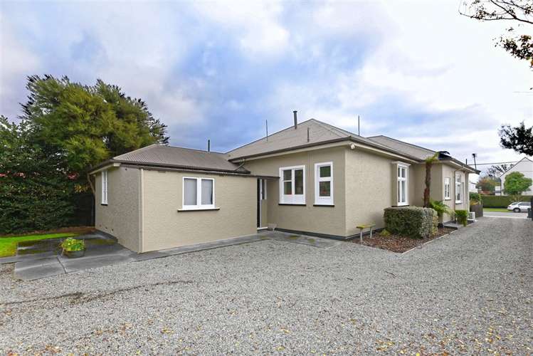 16 Crohane Place Addington_19