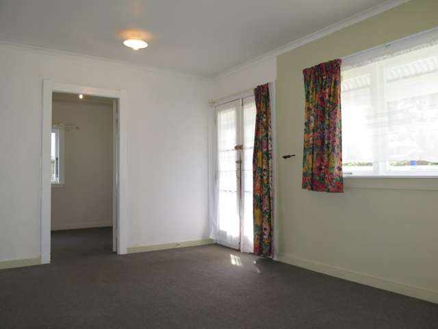 11 Main Road Raglan_4