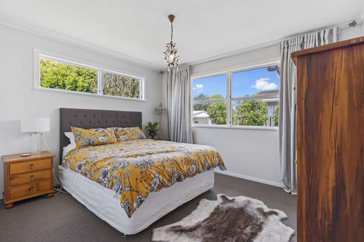 17 Sherwood Drive Pukete_5