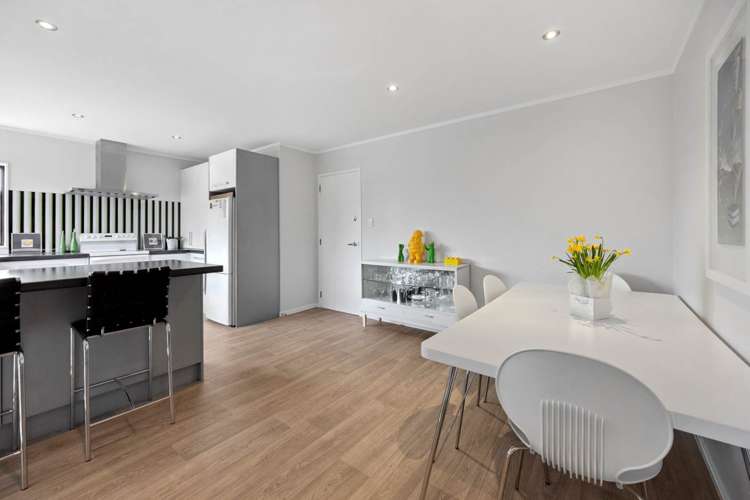 1/8 Northpark Avenue Northpark_12