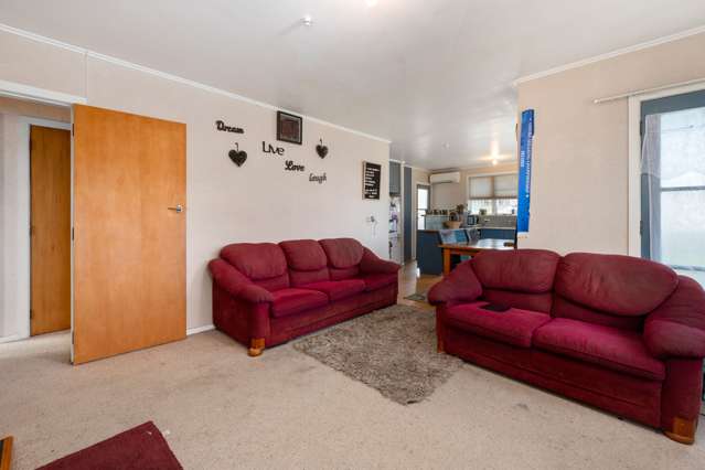 114 Ngatai Street Taumarunui_4