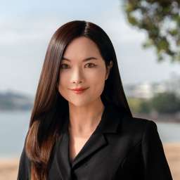 Jaye Yuan