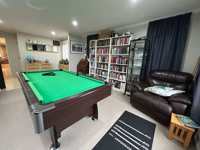 45 Kerrykeel Drive Flat Bush_1