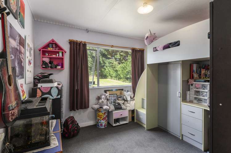 118 Union Street Foxton_11