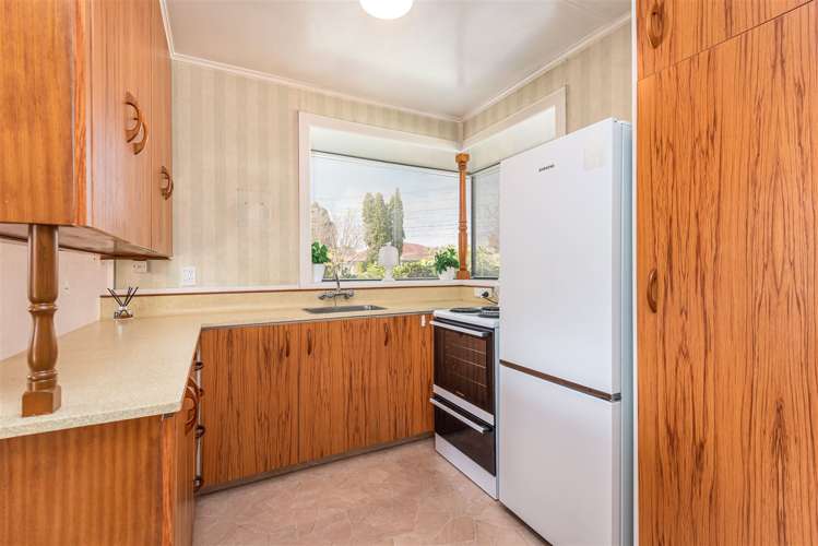 19 Maple Street Bishopdale_9