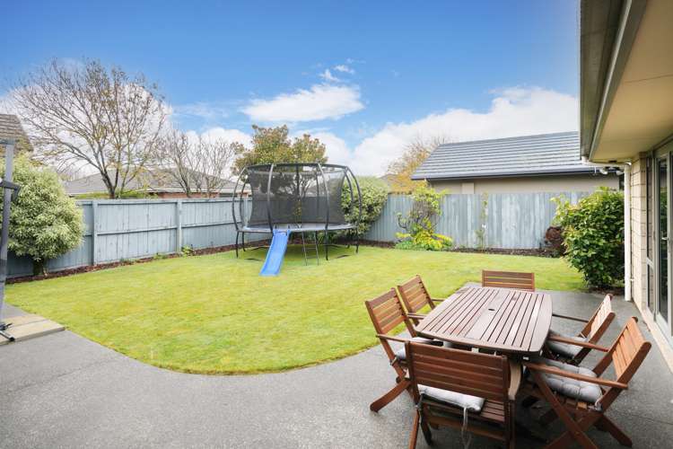 7 Edmund Storr Road Halswell_19