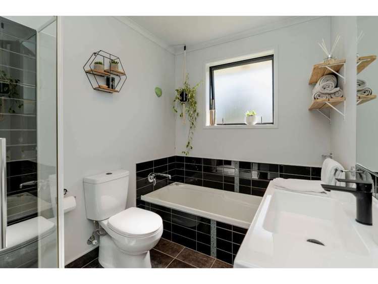 14b Karaka Drive Kerikeri_24