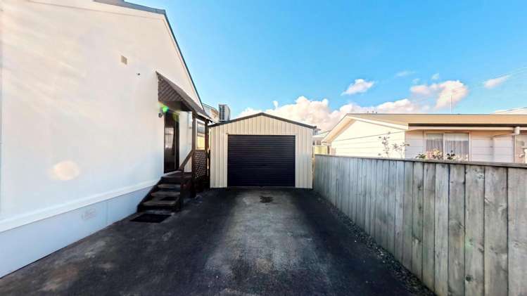 214 Puriri Street Castlecliff_18
