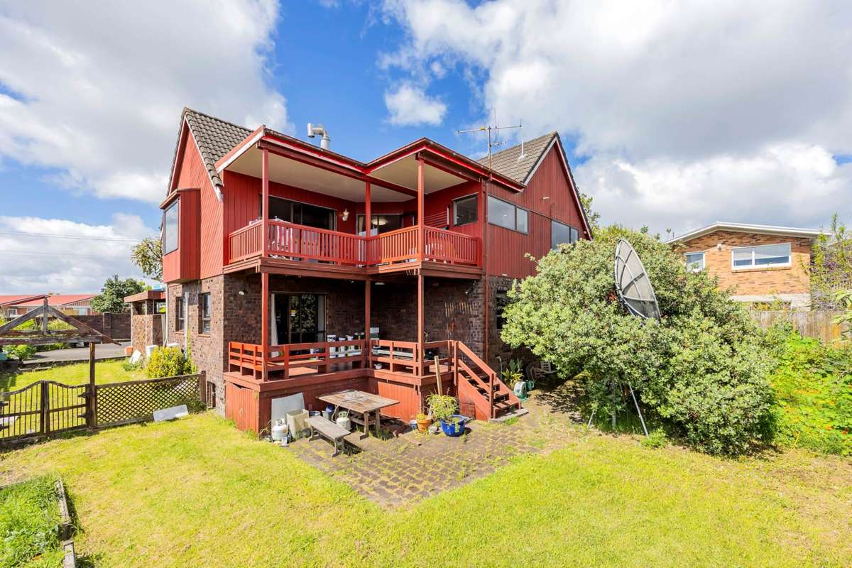 1375 Dominion Road Extension_3