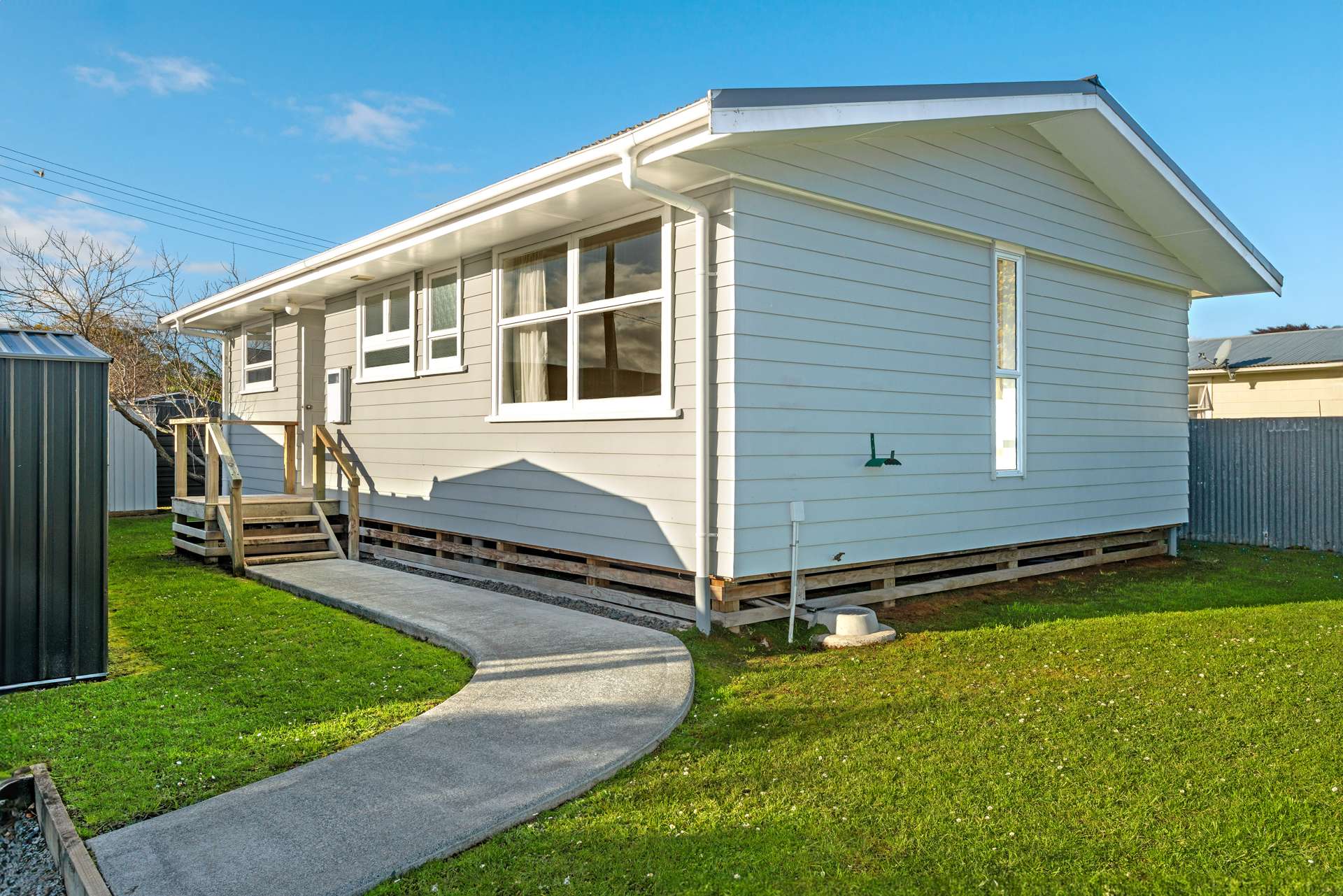 26A MacDonald Street Te Hapara_0