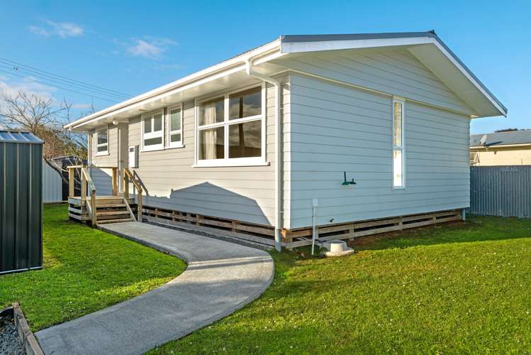 26A MacDonald Street Te Hapara_0