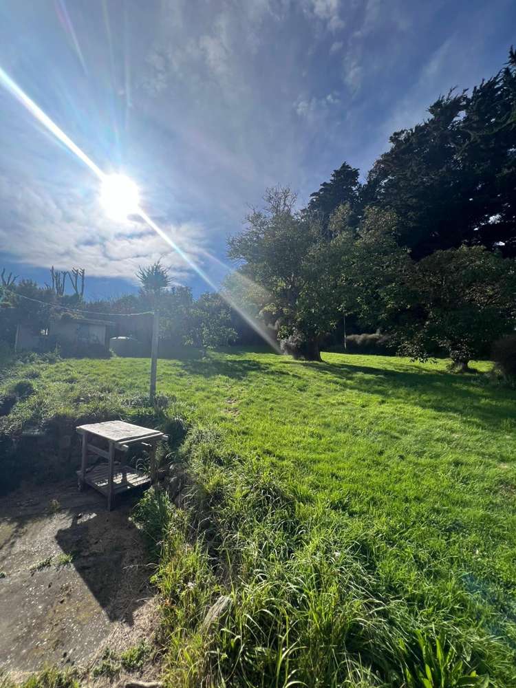  2901 Bossu Road Little River_28