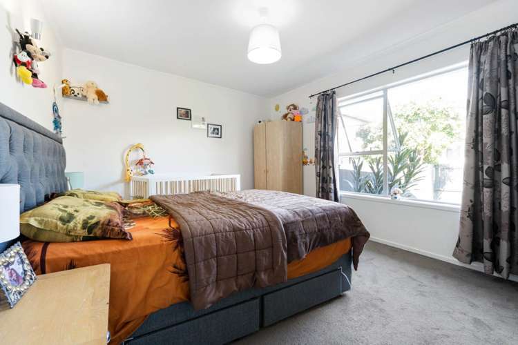 5/1 Ribblesdale Road Henderson_10