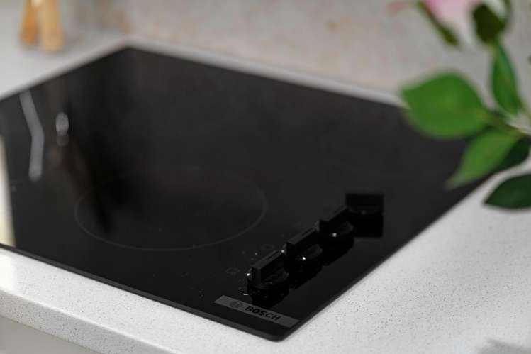 5/72 Wolverton Street Avondale_19