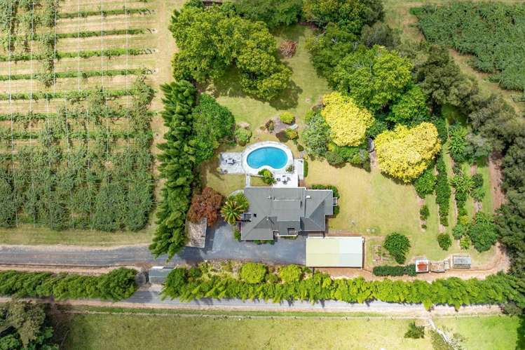 47 Ness Road Kerikeri_27