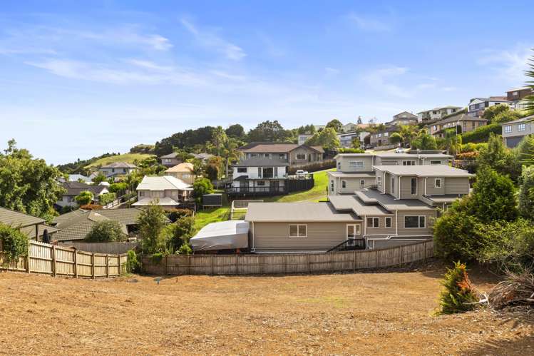 112A Valley Road Pukekohe_1