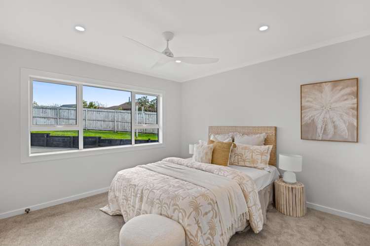 70 Bay Vista Drive Red Beach_23