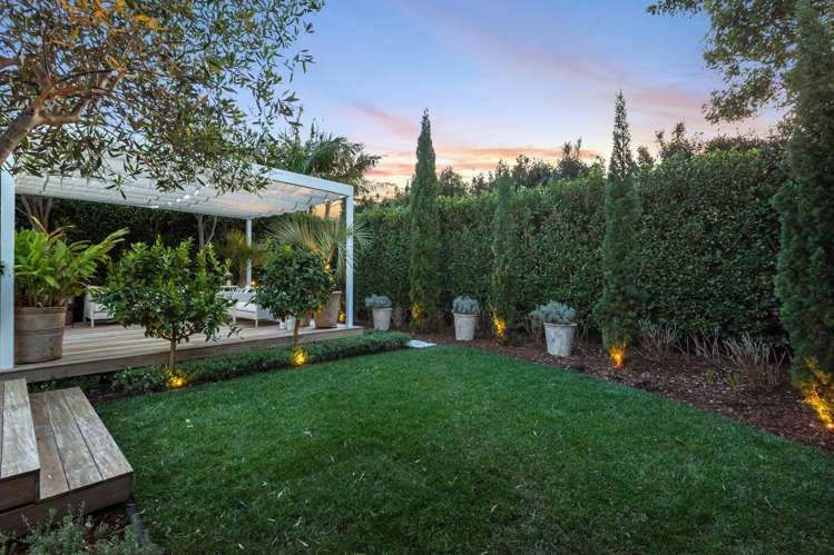 29 Kowhai Street Mt Eden_21