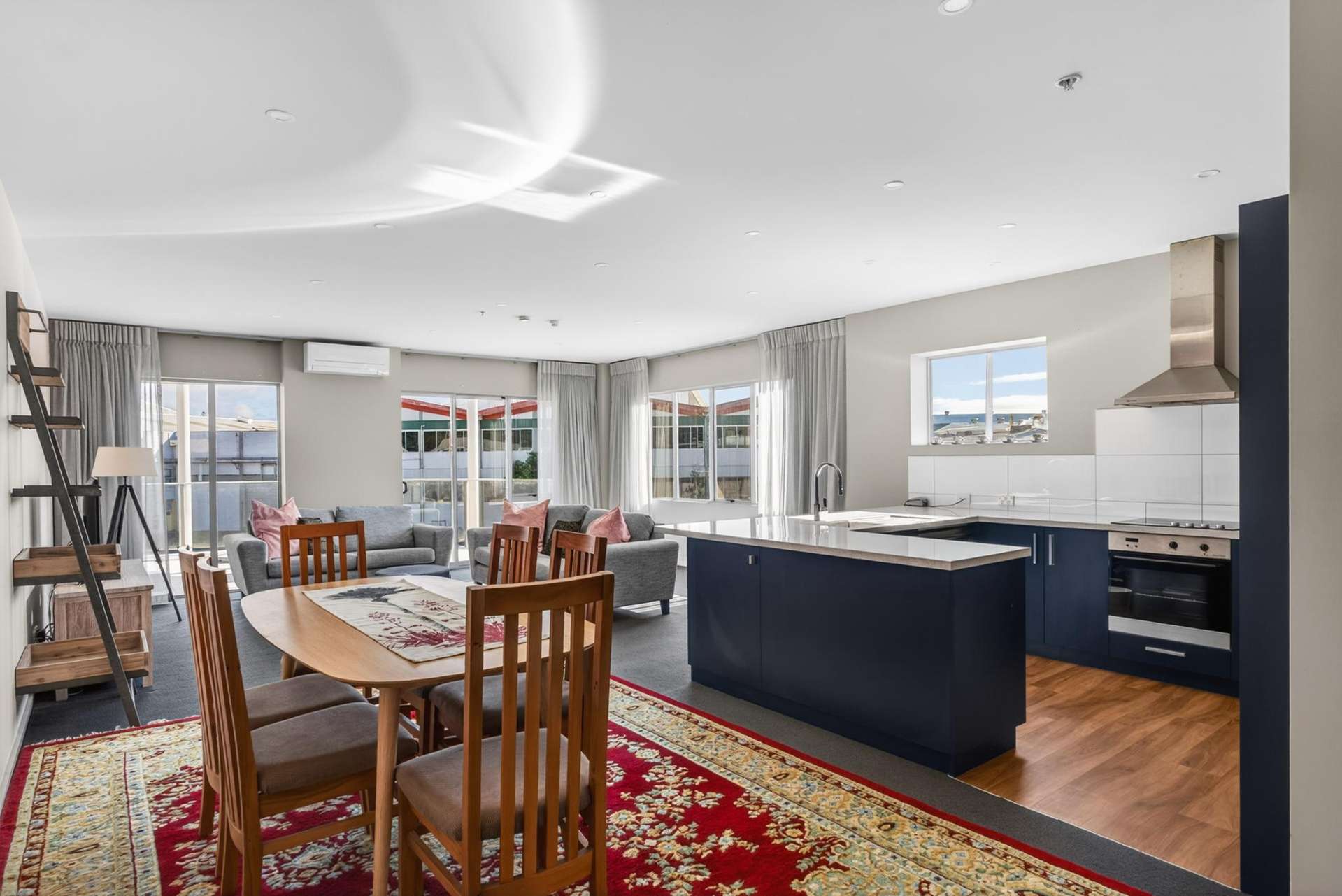 6/90 Customhouse Street Gisborne_0