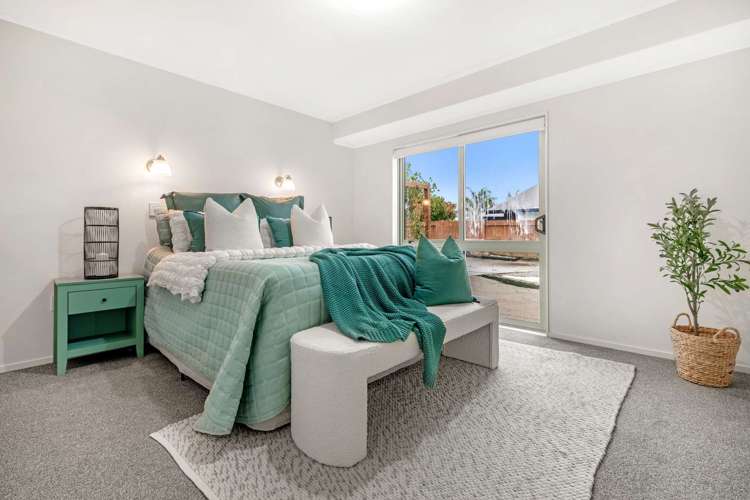 181 Cheyne Road Pyes Pa_10