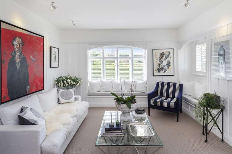 164 Harrs Road Swannanoa_17