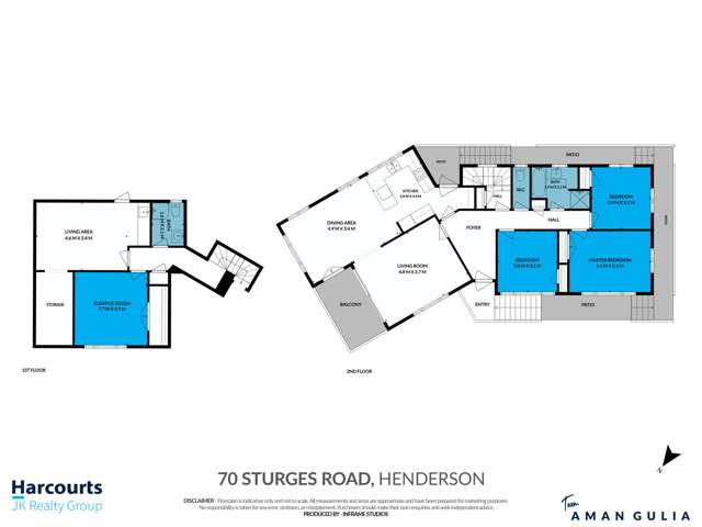 70 Sturges Road Henderson_1