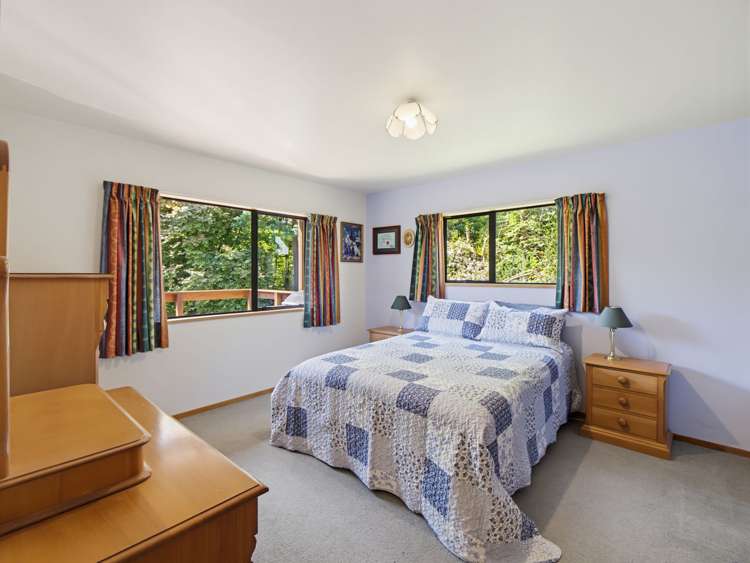 1238 Ashley Gorge Road Glentui_9