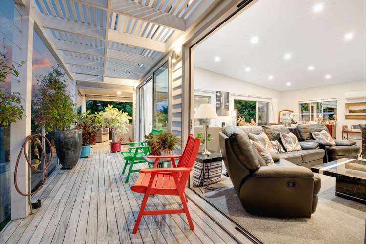 1037 Whangaparaoa Road Tindalls Beach_6