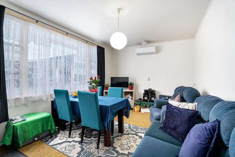 33 Constable Street_3