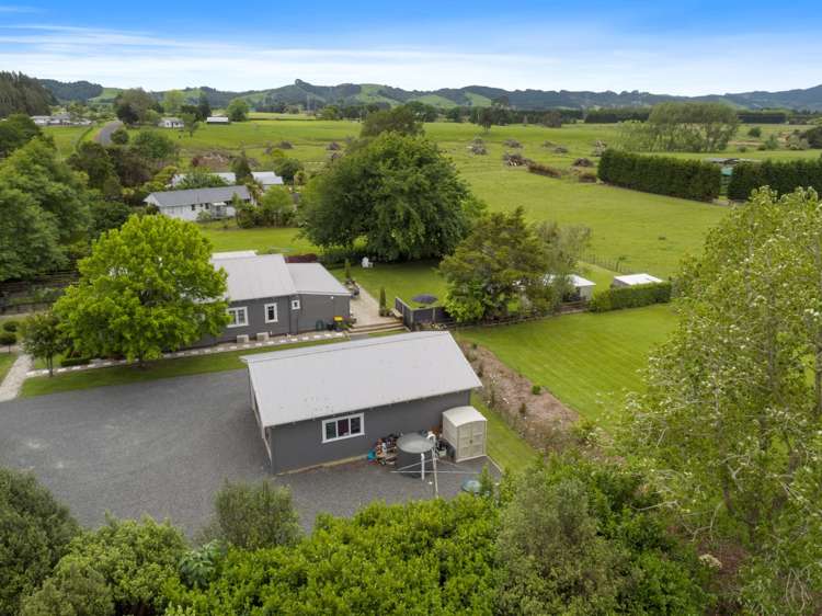 194 Burnside Road Ardmore_25