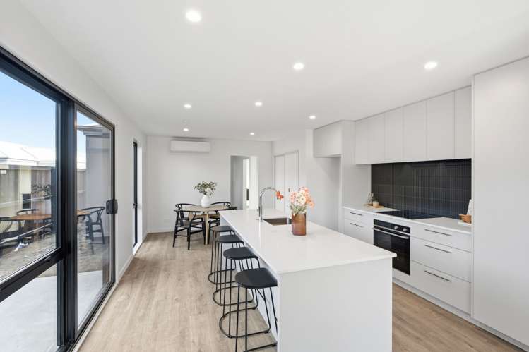 50B Korimako Crescent_0